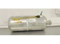 Recambio de acumulador central amortiguacion para audi q7 (4l) 4.2 tdi referencia OEM IAM 7L8616202A  