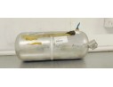 Recambio de acumulador central amortiguacion para audi q7 (4l) 4.2 tdi referencia OEM IAM 7L8616202A  