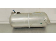 Recambio de acumulador central amortiguacion para audi q7 (4l) 4.2 tdi referencia OEM IAM 7L8616202A  