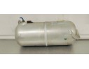 Recambio de acumulador central amortiguacion para audi q7 (4l) 4.2 tdi referencia OEM IAM 7L8616202A  