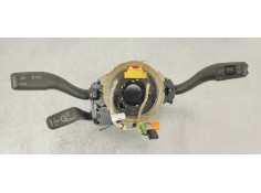 MANDO MULTIFUNCION 4F0953549D 