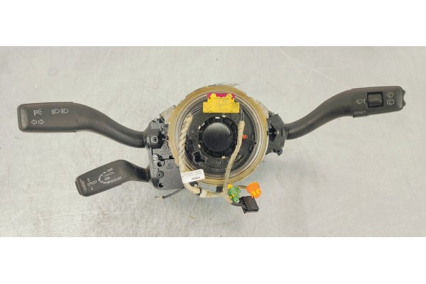 Recambio de mando multifuncion para audi q7 (4l) 4.2 tdi referencia OEM IAM 4F0953549D  