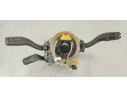 Recambio de mando multifuncion para audi q7 (4l) 4.2 tdi referencia OEM IAM 4F0953549D  
