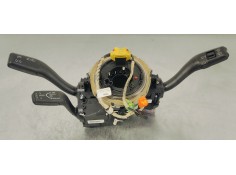 Recambio de mando multifuncion para audi q7 (4l) 4.2 tdi referencia OEM IAM 4F0953549D  