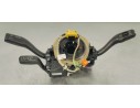 Recambio de mando multifuncion para audi q7 (4l) 4.2 tdi referencia OEM IAM 4F0953549D  
