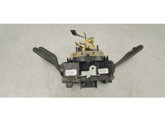 Recambio de mando multifuncion para audi q7 (4l) 4.2 tdi referencia OEM IAM 4F0953549D  
