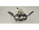 Recambio de mando multifuncion para audi q7 (4l) 4.2 tdi referencia OEM IAM 4F0953549D  