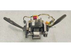 Recambio de mando multifuncion para audi q7 (4l) 4.2 tdi referencia OEM IAM 4F0953549D  