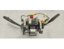 Recambio de mando multifuncion para audi q7 (4l) 4.2 tdi referencia OEM IAM 4F0953549D  