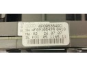 Recambio de mando multifuncion para audi q7 (4l) 4.2 tdi referencia OEM IAM 4F0953549D  