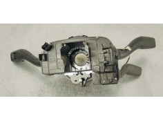Recambio de mando multifuncion para audi q7 (4l) 4.2 tdi referencia OEM IAM 4F0953549D  
