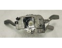 Recambio de mando multifuncion para audi q7 (4l) 4.2 tdi referencia OEM IAM 4F0953549D  