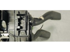 Recambio de mando multifuncion para audi q7 (4l) 4.2 tdi referencia OEM IAM 4F0953549D  