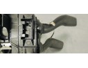 Recambio de mando multifuncion para audi q7 (4l) 4.2 tdi referencia OEM IAM 4F0953549D  