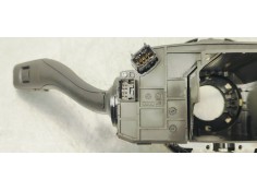 Recambio de mando multifuncion para audi q7 (4l) 4.2 tdi referencia OEM IAM 4F0953549D  