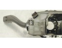 Recambio de mando multifuncion para audi q7 (4l) 4.2 tdi referencia OEM IAM 4F0953549D  