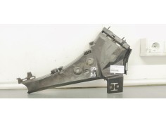 SOPORTE PARAGOLPES DELANTERO 4L0807283 