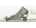 Recambio de soporte paragolpes delantero para audi q7 (4l) 4.2 tdi referencia OEM IAM 4L0807283  