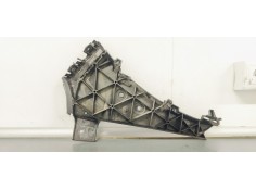 Recambio de soporte paragolpes delantero para audi q7 (4l) 4.2 tdi referencia OEM IAM 4L0807283  