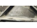 Recambio de soporte paragolpes delantero para audi q7 (4l) 4.2 tdi referencia OEM IAM 4L0807283  