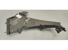 Recambio de soporte paragolpes delantero para audi q7 (4l) 4.2 tdi referencia OEM IAM 4L0807283  