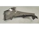 Recambio de soporte paragolpes delantero para audi q7 (4l) 4.2 tdi referencia OEM IAM 4L0807283  