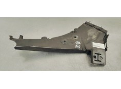 Recambio de soporte paragolpes delantero para audi q7 (4l) 4.2 tdi referencia OEM IAM 4L0807283  