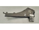 Recambio de soporte paragolpes delantero para audi q7 (4l) 4.2 tdi referencia OEM IAM 4L0807283  
