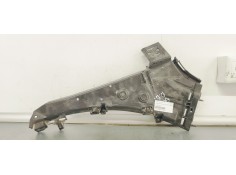 SOPORTE PARAGOLPES DELANTERO 4L0807284B 