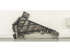 Recambio de soporte paragolpes delantero para audi q7 (4l) 4.2 tdi referencia OEM IAM 4L0807284B  