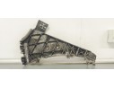 Recambio de soporte paragolpes delantero para audi q7 (4l) 4.2 tdi referencia OEM IAM 4L0807284B  