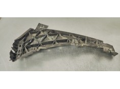 Recambio de soporte paragolpes delantero para audi q7 (4l) 4.2 tdi referencia OEM IAM 4L0807284B  