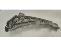 Recambio de soporte paragolpes delantero para audi q7 (4l) 4.2 tdi referencia OEM IAM 4L0807284B  