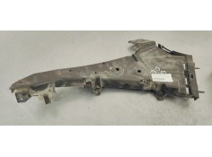 Recambio de soporte paragolpes delantero para audi q7 (4l) 4.2 tdi referencia OEM IAM 4L0807284B  