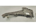 Recambio de soporte paragolpes delantero para audi q7 (4l) 4.2 tdi referencia OEM IAM 4L0807284B  
