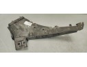Recambio de soporte paragolpes delantero para audi q7 (4l) 4.2 tdi referencia OEM IAM 4L0807284B  