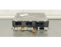 Recambio de sistema audio / radio cd para audi q7 (4l) 4.2 tdi referencia OEM IAM 4E0035541S  