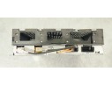 Recambio de sistema audio / radio cd para audi q7 (4l) 4.2 tdi referencia OEM IAM 4E0035541S  