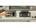 Recambio de sistema audio / radio cd para audi q7 (4l) 4.2 tdi referencia OEM IAM 4E0035541S  