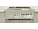 Recambio de sistema audio / radio cd para audi q7 (4l) 4.2 tdi referencia OEM IAM 4E0035541S  