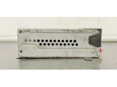 Recambio de sistema audio / radio cd para audi q7 (4l) 4.2 tdi referencia OEM IAM 4E0035541S  