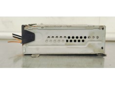 Recambio de sistema audio / radio cd para audi q7 (4l) 4.2 tdi referencia OEM IAM 4E0035541S  
