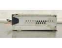 Recambio de sistema audio / radio cd para audi q7 (4l) 4.2 tdi referencia OEM IAM 4E0035541S  