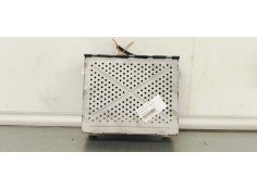 Recambio de sistema audio / radio cd para audi q7 (4l) 4.2 tdi referencia OEM IAM 4E0035541S  