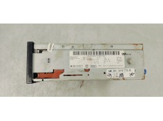 Recambio de sistema navegacion gps para audi q7 (4l) 4.2 tdi referencia OEM IAM 4E0919887M  