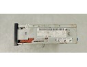 Recambio de sistema navegacion gps para audi q7 (4l) 4.2 tdi referencia OEM IAM 4E0919887M  