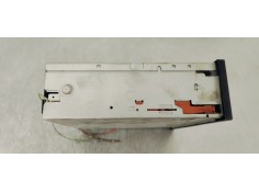 Recambio de sistema navegacion gps para audi q7 (4l) 4.2 tdi referencia OEM IAM 4E0919887M  