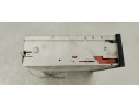 Recambio de sistema navegacion gps para audi q7 (4l) 4.2 tdi referencia OEM IAM 4E0919887M  