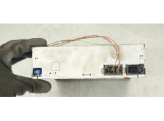 Recambio de sistema navegacion gps para audi q7 (4l) 4.2 tdi referencia OEM IAM 4E0919887M  