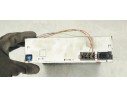 Recambio de sistema navegacion gps para audi q7 (4l) 4.2 tdi referencia OEM IAM 4E0919887M  